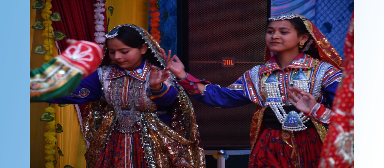 Office of the Principal